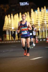 BIB: 
                            <button type="button" onclick="openModal(23845892)" class="btn btn-primary btn-sm float-right btn-popup" data-toggle="modal" data-target=".modal-high-quality">
                        <i class="fas fa-shopping-cart"></i> Add to Cart
                    </button>
                                            <button type="button" onclick="isThisMe(23845892, true)" class="btn btn-success btn-sm float-right btn-popup btn-isme hidden" data-toggle="tooltip" data-placement="bottom" title="นี่คือรูปของคุณใช่ไหม คลิกที่นี่เพื่อเอาเข้าอัลบั้ม">
                        <i class="fas fa-plus"></i> Add to album
                    </button>
                    <button type="button" onclick="isThisMe(23845892, false)" class="btn btn-warning btn-sm float-right btn-popup btn-isnotme hidden">
                        <i class="fas fa-ban"></i> Remove from album
                    </button>